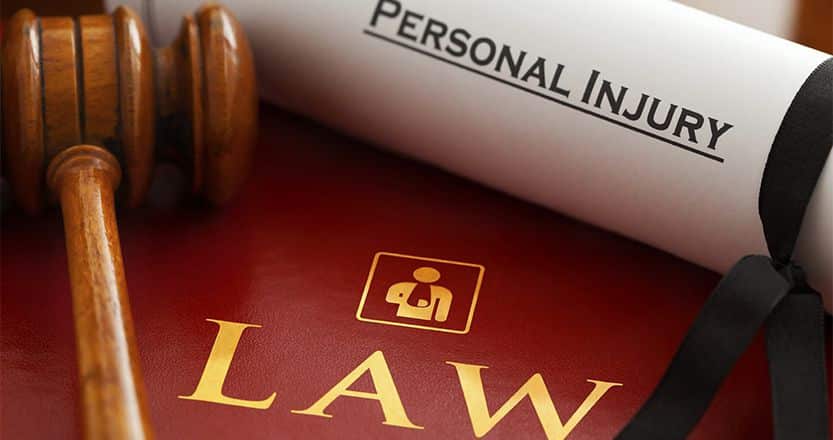 How to Get a Free Domain Name